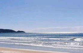 Cobertura Duplex 250m da Praia, Férias Perfeitas - Foto 36