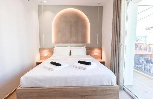 Elea Luxury Apartments - Photo 29
