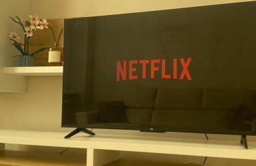 Bełchatów apartment - Foto 7