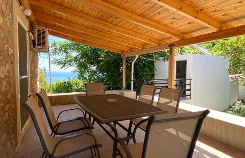 Barbajonn's Stone House - Foto 23