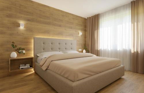 Ansitz Steiner - Foto 15