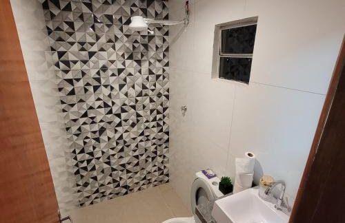 Pousada Loft Marabá - Photo 35