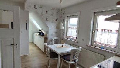 Ferienwohnung Landliebe - Photo 3