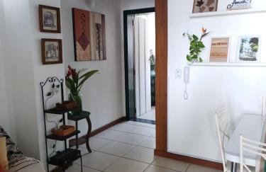 Fantastica casa no melhor condomínio de Paraty - Photo 15