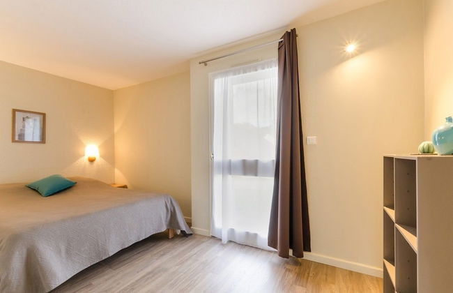 Orient Village - Foto 9