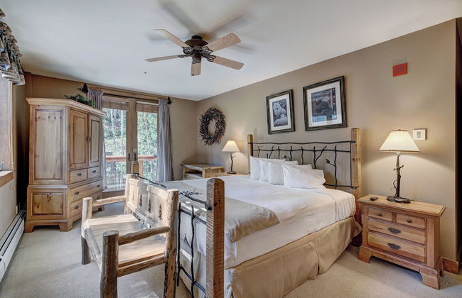 Timbers & Lone Eagle by Vail Resorts - Photo 29