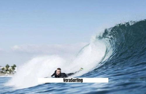 Apartalux Oasis de Garrucha - Foto 58