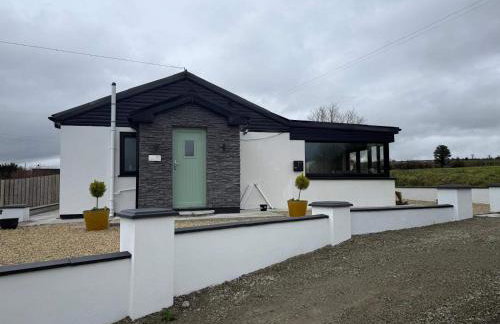 Cherry Chirp Cottage in County Fermanagha - Foto 11