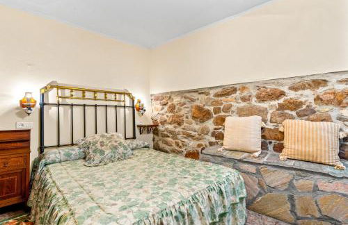 Lorences B - Foto 11