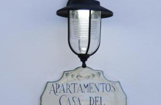 Casa del Telegrafo - Foto 1