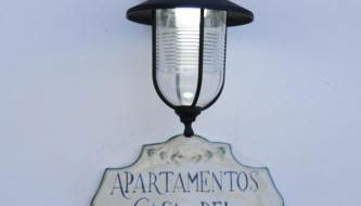 Casa del Telegrafo - Foto 1