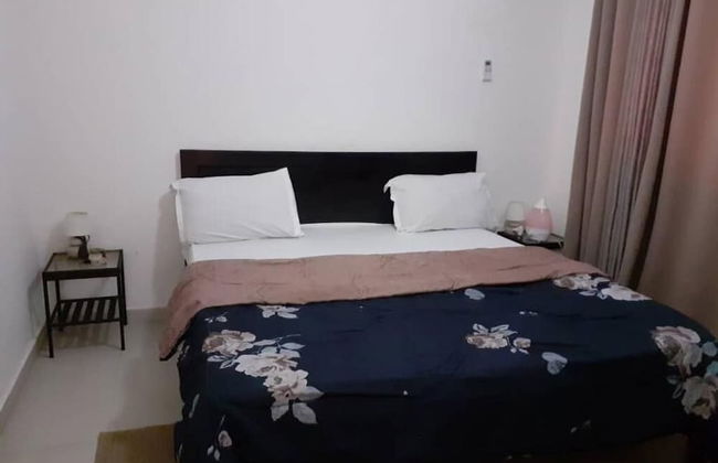 STUDIO OUEST FOIRE DAKAR - Photo 2