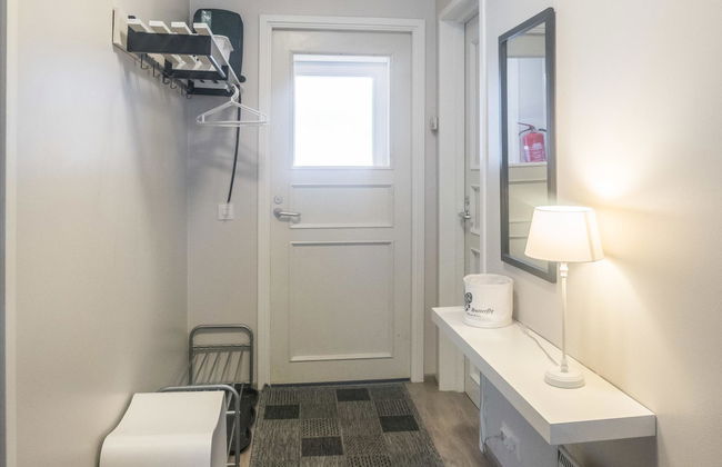 Lomakatti 6 a - Foto 10