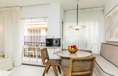 Apartment Llafranc Beach by Interhome - Foto 6