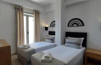 Selinopetra Rooms - Foto 35