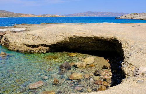 MILORA SuNSET - Foto 76