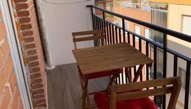 Piso Badajoz - Foto 2