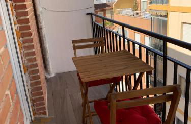 Piso Badajoz - Foto 2