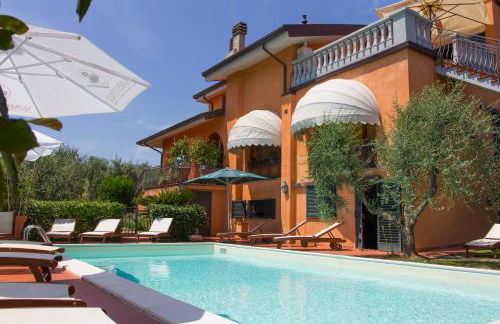 Le Quattro Stagioni - Foto 1