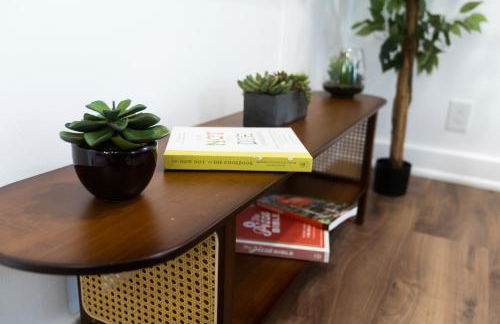 EconoPod 6 - Foto 17