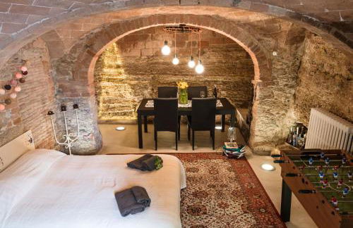 La Cantina di Bea e Bella - Foto 1