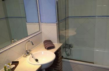 Spa La Cueva del Agua - Foto 36