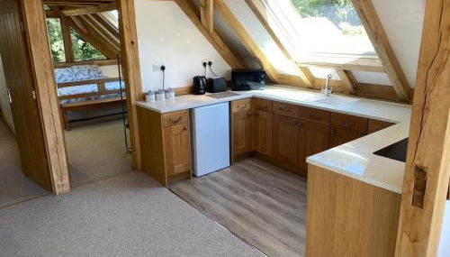 Spirit Lake - Foto 3