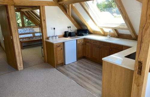 Spirit Lake - Foto 3