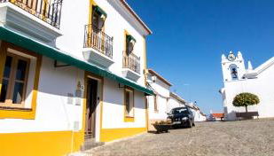 Abetarda CC - Foto 4