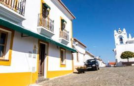 Abetarda CC - Foto 4