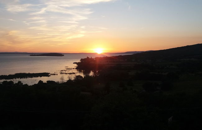 Borgo San Savino - Foto 1