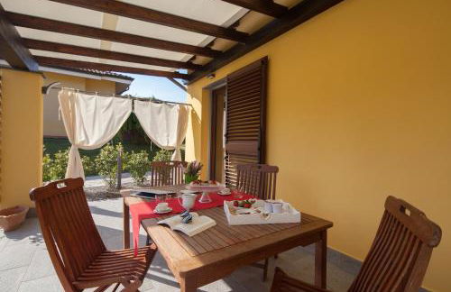 CàMia Lovely house ValDiVara 5Terre hiking - Foto 9