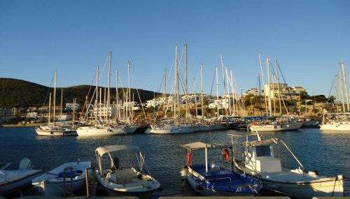 Studio Mare - Foto 5