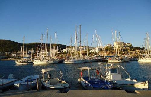 Studio Mare - Foto 5