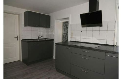 Townhouse Modern Retreat - Foto 40