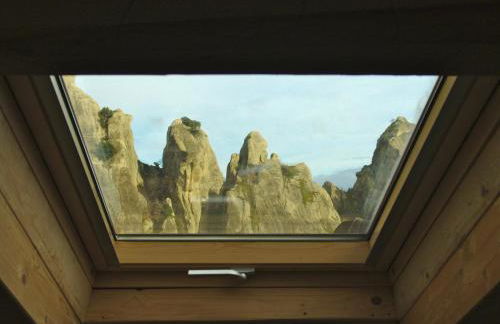 Casa delle Stelle - Photo 8