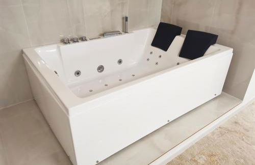 Lamurè Luxury Suite - Foto 21