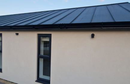 The Piggery - Foto 22