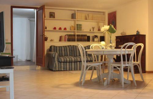 La casa di Duccio con parcheggio gratuito - Foto 14