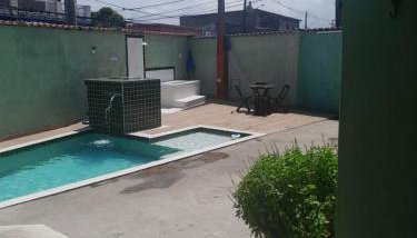 JR Espaços Para Festas E Eventos - Foto 5