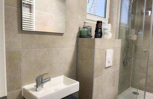 Atlas-Apartment - Foto 57