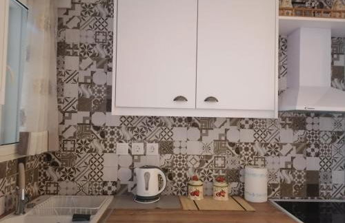 La Casa di Levante - Foto 7