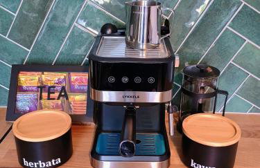 Apartament EM - Foto 27