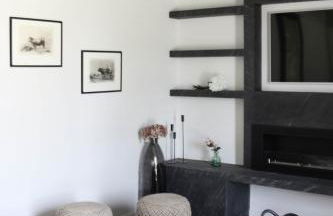 Villa Fleurie - Foto 12