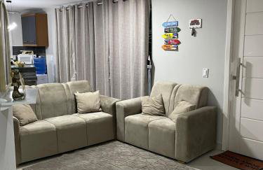 Apartamento 1 en Condominio Cerrado Reserva Natural - Photo 11