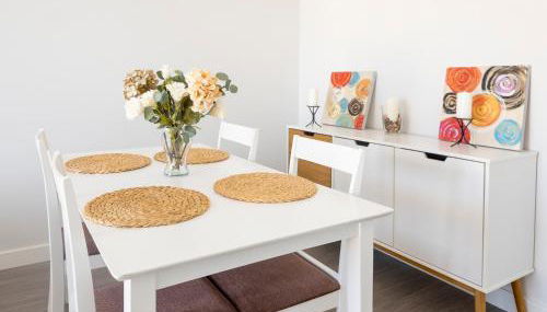 La Ermita FjHomeFj - Foto 3