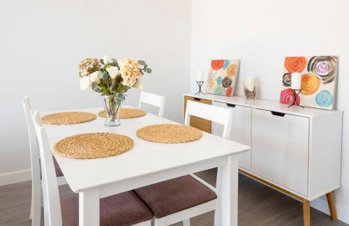 La Ermita FjHomeFj - Foto 3