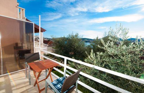 Apartments F & P - Foto 22