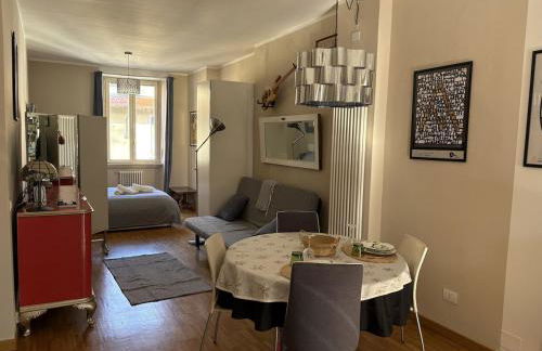 Little Milan 5 - LM5 - Foto 19