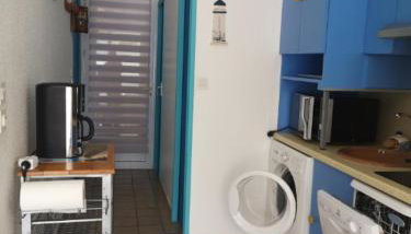 LES OCEANIDES - Foto 4